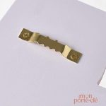 Porte-Clé Mural pour Maison