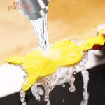 Porte-clé mural inspiré de Pokémon, pratique et tendance