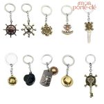 Porte-Clé Original pour un cadeau unique