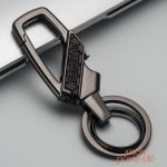 Ouvre-bouteille pratique et léger