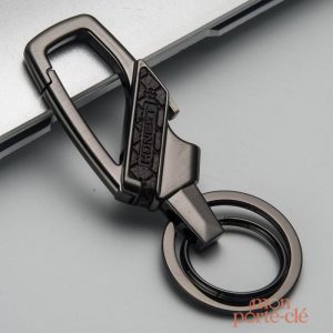 Ouvre-bouteille pratique et léger