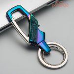 Accessoire de poche pour décapsuler facilement