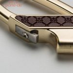 Porte-clé utilitaire pour amateurs de bière