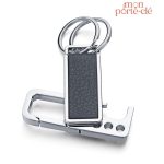 Accessoire Chic pour Ouvrir des Bouteilles