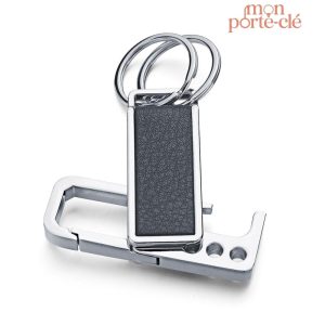 Accessoire Chic pour Ouvrir des Bouteilles