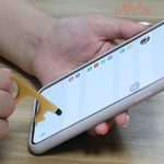 Porte-Clé compact avec ouvre-porte