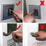 Porte-Clé multifonction pour usage quotidien