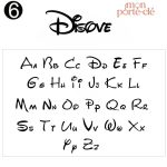 Porte-Clé personnalisé avec photo