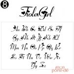 Porte-Clé 3D pour événements spéciaux