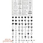 Porte-clé personnalisé, cadeau idéal avec photo