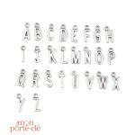 Accessoire porte-clé poisson unique pour un cadeau spécial