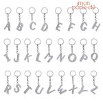 Porte-clé pompon moderne, accessoire incontournable