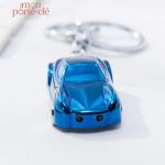 Porte-clé voiture La Berline idéal pour les passionnés d'automobile