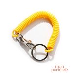 Porte-Clé Original de Style Unique