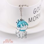 Accessoire original Rick et Morty