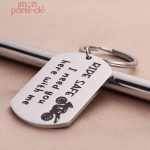 Accessoire moto Ride Safe, idéal pour les passionnés