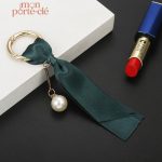 Porte-Clé Original avec design unique