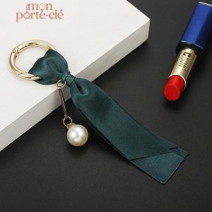 Porte-Clé Original avec design unique