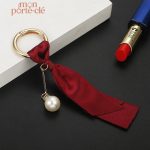 Porte-Clé tendance pour les amateurs d'originalité