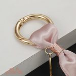 Porte-Clé original pour un style distinctif