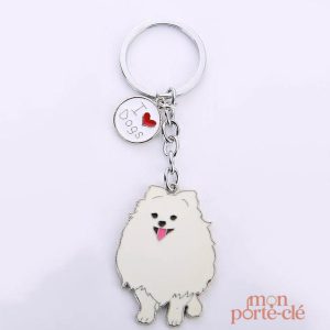 Accessoire pratique pour les fans de chiens
