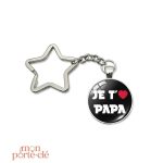 Accessoire Fête des Pères pour papa