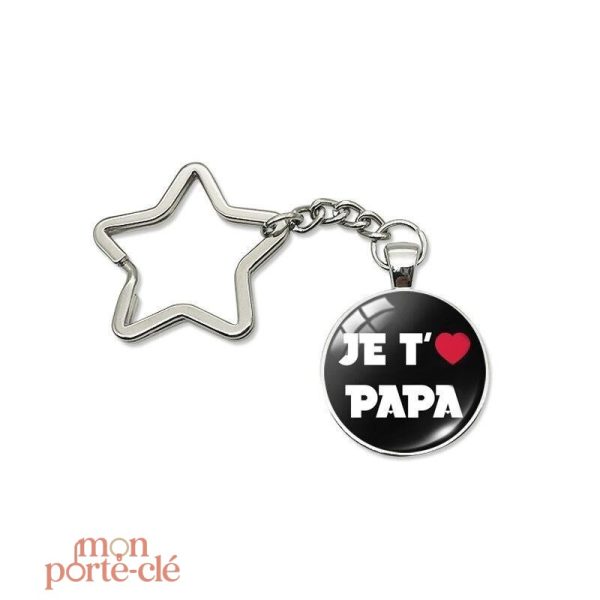 Accessoire Fête des Pères pour papa