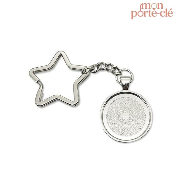 Cadeau unique pour la fête des pères