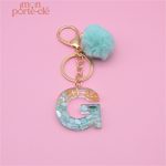 Porte-Clé tendance pour accompagner vos clés