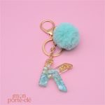 Porte-Clé tendance pour un cadeau parfait