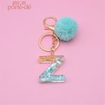 Porte-Clé Tendance Femme élégant et moderne - vue 11