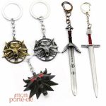 Porte-Clé Original Accessoire Pratique