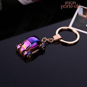 Accessoire Automobile Chic et Fonctionnel