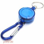 Porte-Clé Original Yoyo, un clin d'œil à l'enfance
