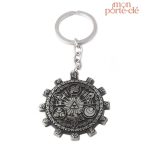 Porte-clé Zelda, cadeau parfait pour les gamers