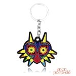 Porte-clé design original The Legend of Zelda