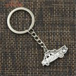 Accessoire automobile tendance New-Yorkaise