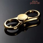 Porte-clé spinner, un gadget amusant pour tous