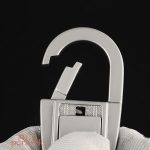 Porte-clé unique pour homme, accessoire indispensable