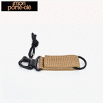 Porte-Clé homme durable et fonctionnel