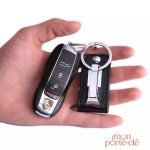 Porte-clé Pro - 001 pour une organisation efficace