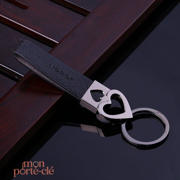 Porte-clé Pro - 002, accessoire pratique et stylé