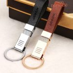 Porte-clé Pro 007, pour une organisation optimale