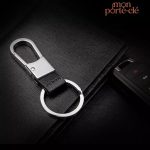 Porte-Clé Pro - 008, accessoire de qualité