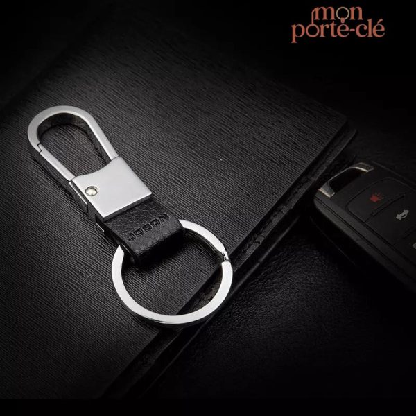 Porte-Clé Pro - 008, accessoire de qualité