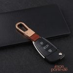 Porte-Clé pour professionnels, design moderne Pro - 008