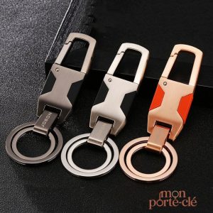 Porte-clé professionnel Pro - 010