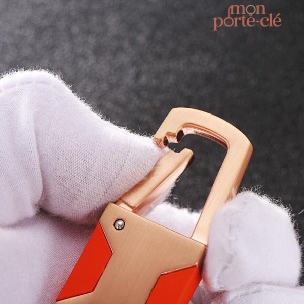 Porte-clé Pro 010, allié de votre organisation