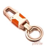 Porte-clé Pro 010 en design élégant et fonctionnel