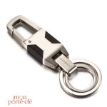 Porte-clé Pro - 010, idéal pour les professionnels